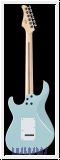 CORT E-Gitarre, G200, Sky Blue