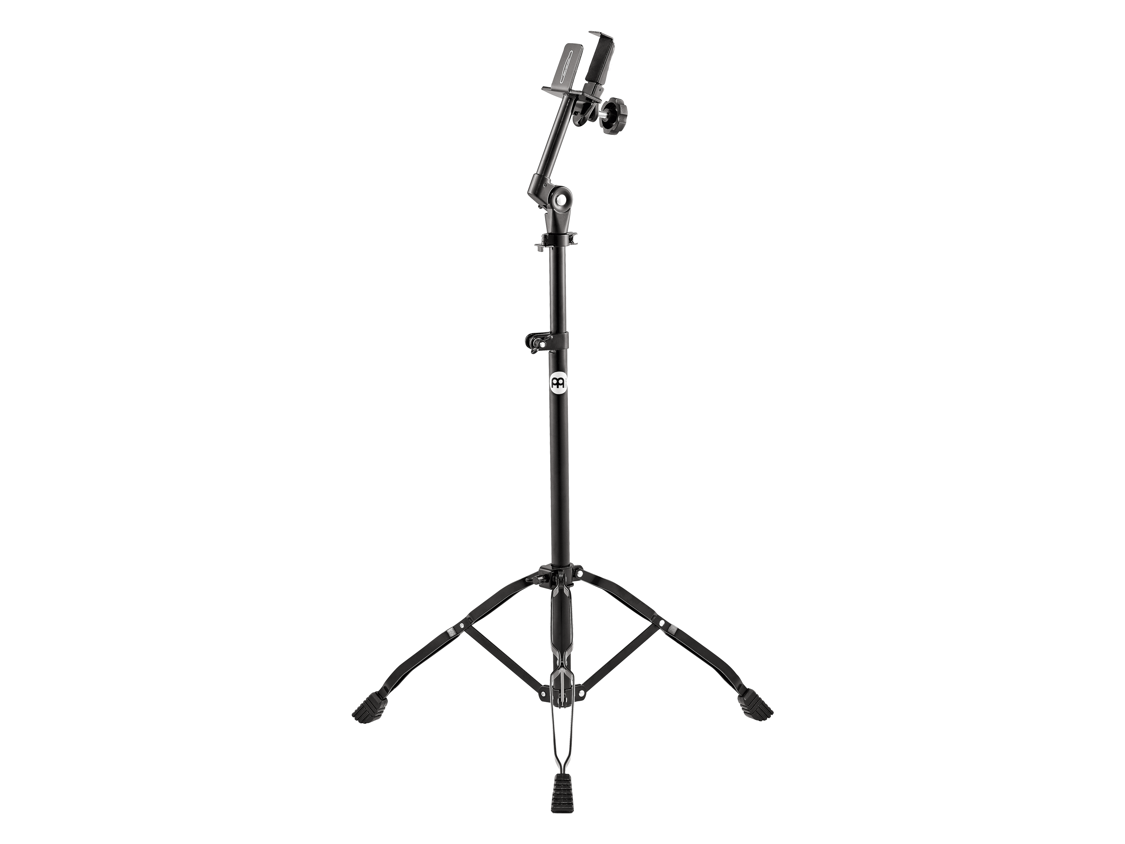 Meinl THBS--BK Percussion  Bongo Stand