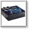 Laney - Tri-Mode-Delay THE DIFFERENCE ENGINE-Pedal