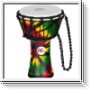 MEINL JRD-TD Percussion Synthetic Djembe 7